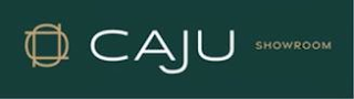 CAJU SHOWROOM logo