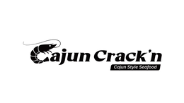 CAJUN CRACK'N CAJUN STYLE SEAFOOD
