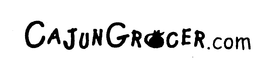 CAJUNGROCER.COM logo