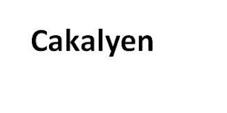 CAKALYEN logo