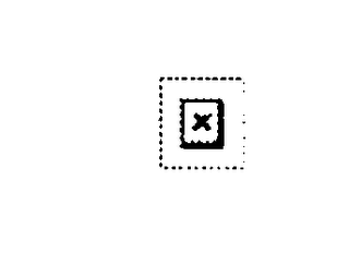CAKE logo