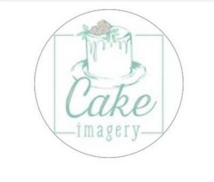 CAKE IMAGERY logo