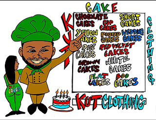 CAKE KUT CLOTHING BOO CAKES CHOCOLATE CAKES CUP CAKES SHORT CAKES YELLOW CAKES POUND CAKES WEDDING CAKES RICE CAKES RED VELVET CAKES BROWN CAKES WHITE CAKES FLAT CAKES BOO CAKES KUT CLOTHING logo