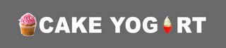 CAKE YOG RT logo