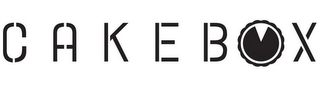 CAKEBOX logo