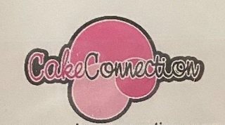 CAKECONNECTION logo