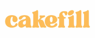 CAKEFILL logo