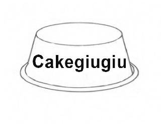 CAKEGIUGIU logo