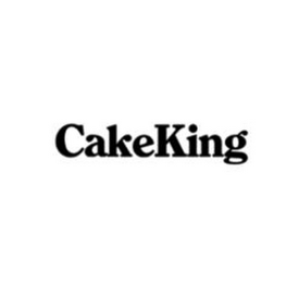 CAKEKING logo