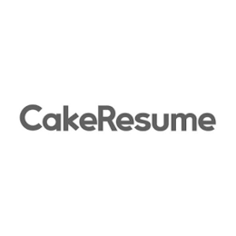 CAKERESUME logo