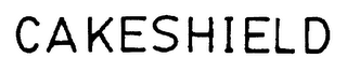 CAKESHIELD logo