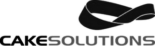 CAKESOLUTIONS logo