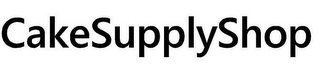 CAKESUPPLYSHOP logo