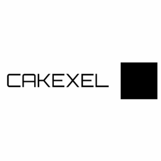 CAKEXEL logo