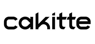 CAKITTE logo