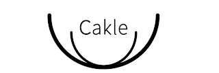 CAKLE logo