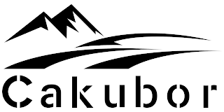 CAKUBOR logo