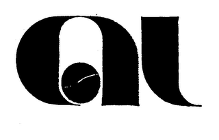 CAL logo