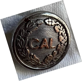 CAL logo