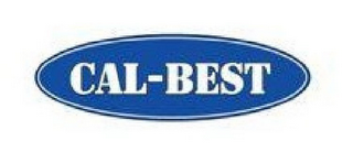 CAL-BEST logo