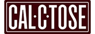 CAL-C-TOSE logo