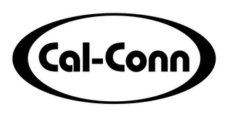 CAL-CONN logo