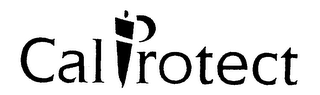 CAL PROTECT logo