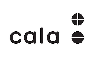 CALA logo