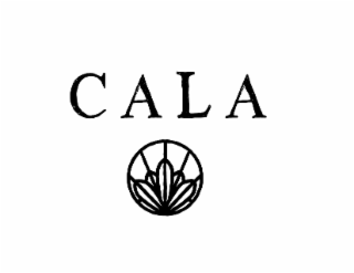 CALA logo