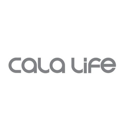 CALA LIFE logo