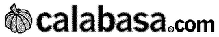 CALABASA.COM logo