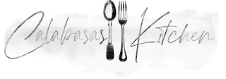 CALABASAS KITCHEN logo