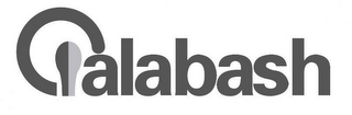 CALABASH logo