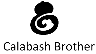 CALABASH BROTHER logo