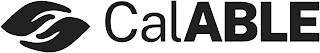 CALABLE logo