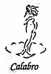 CALABRO logo