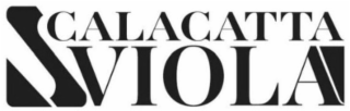 CALACATTA VIOLA logo
