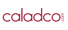 CALADCO.COM logo