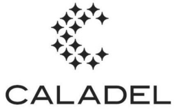 CALADEL logo