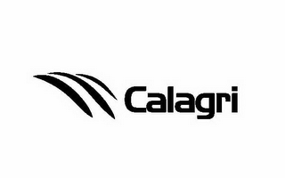 CALAGRI logo