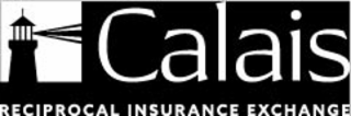 CALAIS RECIPROCAL INSURANCE EXCHANGE logo
