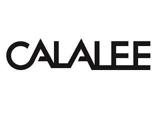 CALALEE logo