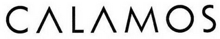 CALAMOS logo