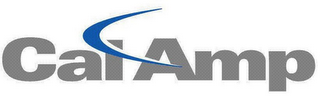CALAMP logo