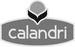 CALANDRI logo