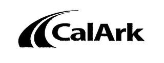 CALARK logo