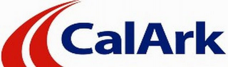 CALARK logo