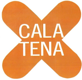 CALATENA logo