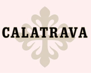 CALATRAVA