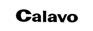 CALAVO logo
